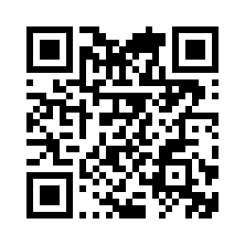 QR Code for 1JsCpxTsSTpDPF2XJuqkeNcQ4dkqZyGT7p