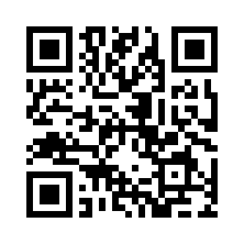 QR Code for 1JsCpzpVEHAD11kSoxXgEfChK79MPzAruj
