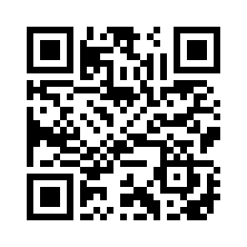 QR Code for 1JsCqj1Kq3cKdy3FT5ccEB1BhpmtjzX2ri