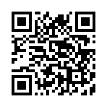 QR Code for 1JsCsEXLaHNqWUWPVfKFJk6NE5GQqwRBJP