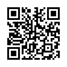 QR Code for 1JsCsGPy9ipbn447BZRvLc88XfSSmUHav7