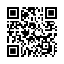 QR Code for 1JsCtSaTjZRmStkcidiHDeXUpeJCygn8pe