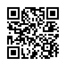 QR Code for 1JsCtcmdLRfT9dKZec2T3vbFnTamtYBXxX