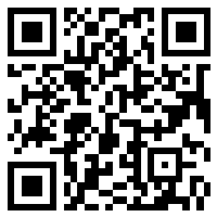 QR Code for 1JsCteqcuFgDtQPKCNQMireHG9Qe8EmrPZ