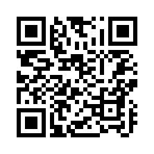 QR Code for 1JsCtgTE8cCBMWMqiWFU1PFQ396Hw2ZznD