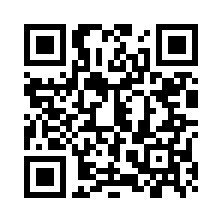QR Code for 1JsCtnFejsPewBjv8ByJoswRnWzJjEPgSs