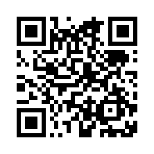 QR Code for 1JsCtzEvNnwBabVRahNN1jcinmb9dy27TS