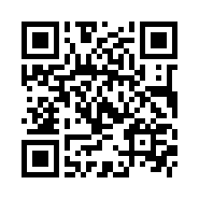 QR Code for 1JsCu8afdAFULRRsAoZaiZEutjJ521Zvmr