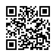 QR Code for 1JsCuvyaLKbE2jUjgfAcP8wZzN4UewHFDv