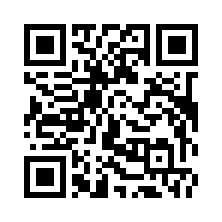 QR Code for 1JsCwK8ptB3MMjfc7jT7M6iPjyULQuVHoJ