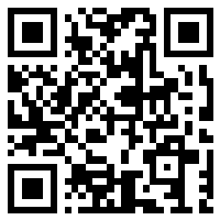 QR Code for 1JsCwrZfwmrCBpRGhJjogqiw11bMgnocuo