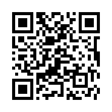 QR Code for 1JsCxmxDdVYiCk972ZvWfMFR1gGtXdZXx6