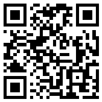 QR Code for 1JsCxu1wQb9wRs5aboQ82WMfQuUfn5GpA8