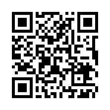 QR Code for 1JsCycEzyYTe18B6kKVhXmCrD9eXG78jUV