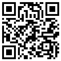 QR Code for 1JsCyn9TdveBpFke1PtBeJzH72FPJN4mWY