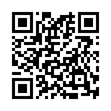 QR Code for 1JsCzmTkzC3MERTy1UGHZzRa4CoB1cnwo7