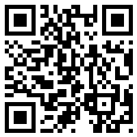 QR Code for 1JsD2Be8aQrPmkTFht3nzQ8HoJd1fqEVT7