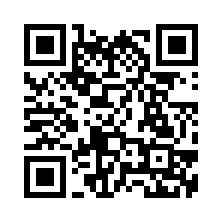 QR Code for 1JsD2VrRdVq3htvWgBE3VDpFNpSZ6DS27V