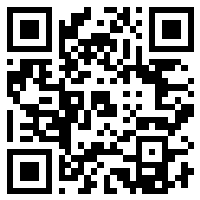 QR Code for 1JsD2kCBDYgWJUajzCLAtLBpbDD6JPkn4
