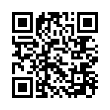 QR Code for 1JsD3g6x9UnUHnPhsFEHmdHGzmMnZXntv2