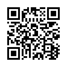 QR Code for 1JsD3xGftHkiBrqqVUpNbLfDdTfwHmhZmG