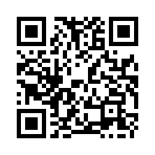 QR Code for 1JsD7WVwauAWM7r6KcyUfseee5PTUDFeqs