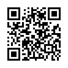 QR Code for 1JsD7uivcVABHrQpD2GeXT7NV1wAUMaXBJ