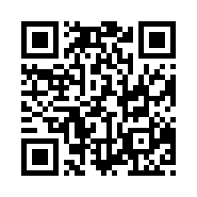QR Code for 1JsD8uXyAYdiF88dJYrsNywWWko48VLLQd
