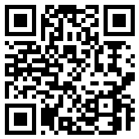 QR Code for 1JsDAkgEDDiDACtVgRcU6sfr2gVBi6nX6p