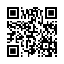 QR Code for 1JsDAvGJbuthChSuDEM9mHu26EGuR9qt87