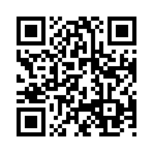 QR Code for 1JsDAx4Wp3XB5pfdBtCCDuKm17v9TNXtYV