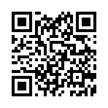 QR Code for 1JsDBJS5nSvgnSWzb416VTYuaE8CzWmk6F