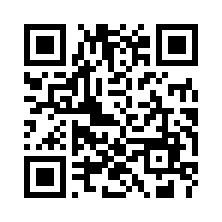 QR Code for 1JsDBgrXvQphpT8nDgNwPvwDfguzzZLLjT