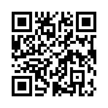 QR Code for 1JsDCB2iKeejvg4p5HoFDABZAeFWNMKCYp