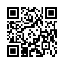 QR Code for 1JsDDKpLFWehPeSprLkjwvQC9As4wC1KY