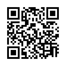 QR Code for 1JsDE33UJC7o2rrxnX9EbSva5pH2XVpHwB