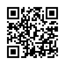 QR Code for 1JsDEoZL6BFN4JCMMmxAWTBkEms6hPrY3N
