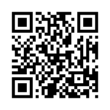 QR Code for 1JsDFbmjoJngeMhT4Asy3BCt9qEkQMZVB5