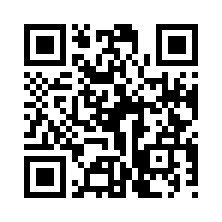 QR Code for 1JsDGNCvtPYNxPFp1YsqSfvJoX33KdMF6n