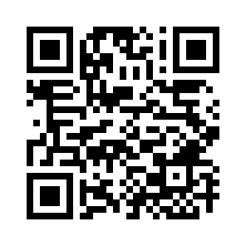 QR Code for 1JsDGgrLW58Fofw2gnrrXTY8F4KXnWfL6r