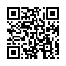 QR Code for 1JsDH63wEnwENovdfzHBC651hCiWFgocLF