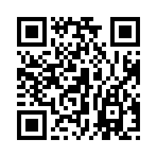 QR Code for 1JsDHtz1E6J2JhQFkM51BdpkurC6wZHbNa