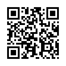 QR Code for 1JsDKBrZHUH2PZX5YWQarWgmvcsdrH3pxK