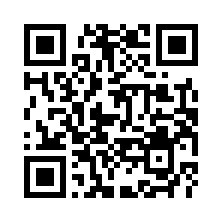 QR Code for 1JsDKEgErKkWZ2tiLZYB2q4RkduKn7qAqM