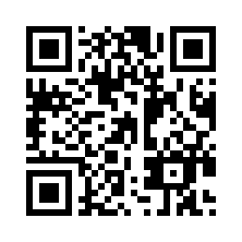 QR Code for 1JsDKXFvKUisCDZfLU9gvSfkW327ARVNKB