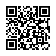 QR Code for 1JsDKb8yNakbm7P55BXui4bDfWyZuDkRMo