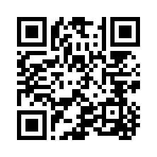 QR Code for 1JsDLdZgsQVMvovy6HMQmWWEnvQn9DQL7d