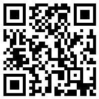 QR Code for 1JsDMpFi3dnArHwizYZxxaeHPcsSEf3QSb