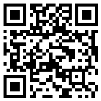 QR Code for 1JsDPJJn2rQDkLeDZdgd44iyauLMDBegsh