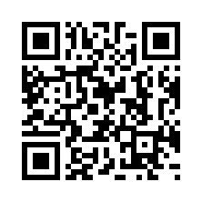 QR Code for 1JsDPeoR1ssv97FVPPVJ6TgTpNynCJuELx